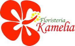 Floristeria Kamelia